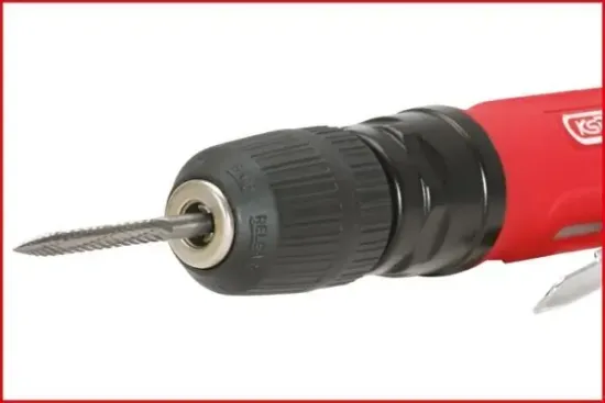 Stahlcordfräser KS TOOLS 331.0680 Bild Stahlcordfräser KS TOOLS 331.0680