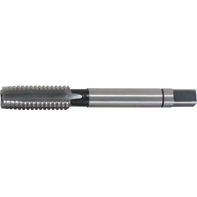 Gewindebohrer KS TOOLS 331.1213