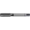 Gewindebohrer KS TOOLS 331.1209