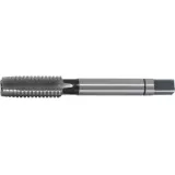 Gewindebohrer KS TOOLS 331.1220