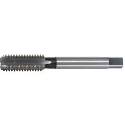 Gewindebohrer KS TOOLS 331.1310