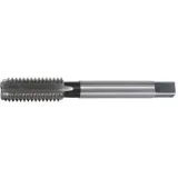 Gewindebohrer KS TOOLS 331.1315