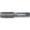 Gewindebohrer KS TOOLS 331.2307