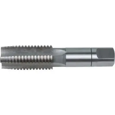 Gewindebohrer KS TOOLS 331.2307 Bild Gewindebohrer KS TOOLS 331.2307