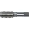 Gewindebohrer KS TOOLS 331.3327