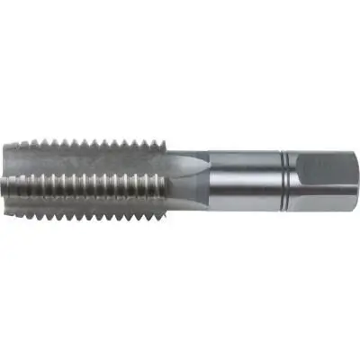 Gewindebohrer KS TOOLS 331.3327 Bild Gewindebohrer KS TOOLS 331.3327