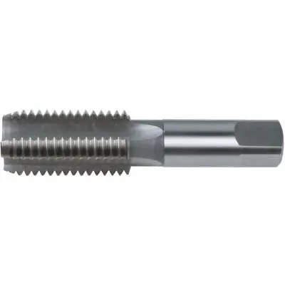 Gewindebohrer KS TOOLS 331.3351 Bild Gewindebohrer KS TOOLS 331.3351