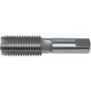 Gewindebohrer KS TOOLS 331.3342