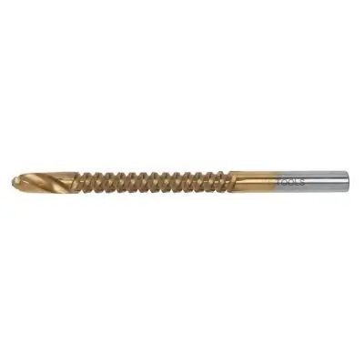 Fräsbohrer KS TOOLS 332.0333 Bild Fräsbohrer KS TOOLS 332.0333