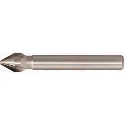 Kegelsenker KS TOOLS 336.0035