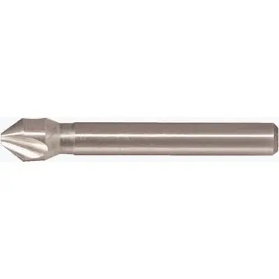 Kegelsenker KS TOOLS 336.0049