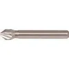 Kegelsenker KS TOOLS 336.0048