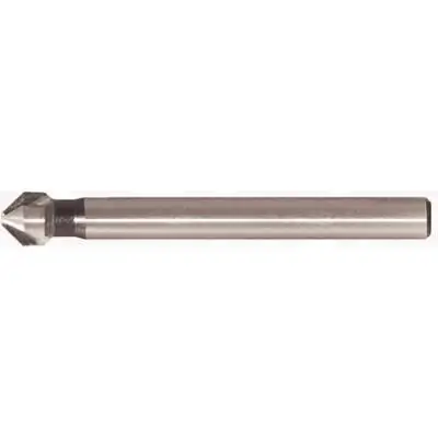 Kegelsenker KS TOOLS 336.0067 Bild Kegelsenker KS TOOLS 336.0067