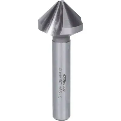 Kegelsenker KS TOOLS 336.0071