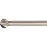 Kegelsenker KS TOOLS 336.0081