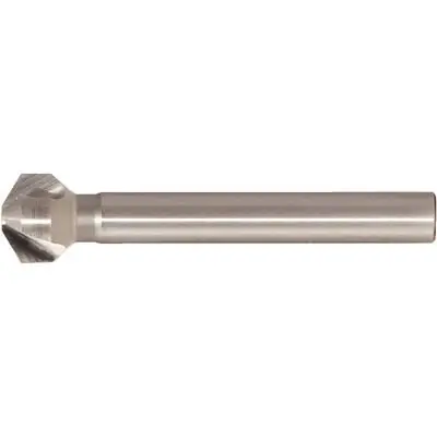 Kegelsenker KS TOOLS 336.0081 Bild Kegelsenker KS TOOLS 336.0081