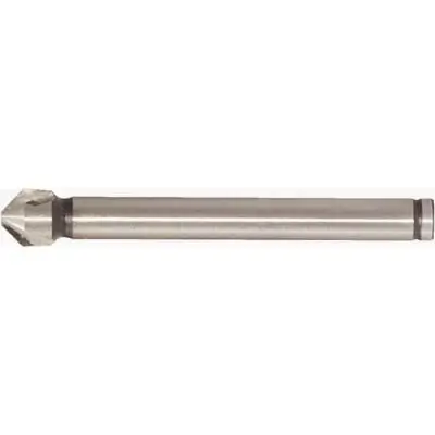 Kegelsenker KS TOOLS 336.0102