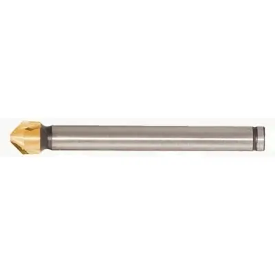 Kegelsenker KS TOOLS 336.0205