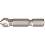 Kegelsenker KS TOOLS 336.0276