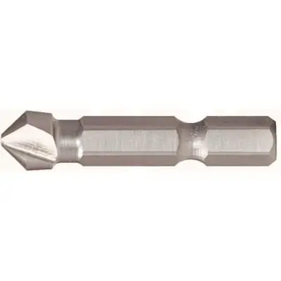 Kegelsenker KS TOOLS 336.0305