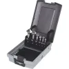Kegelsenker-Satz KS TOOLS 336.0446 Bild Kegelsenker-Satz KS TOOLS 336.0446
