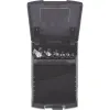 Kegelsenker-Satz KS TOOLS 336.0446 Bild Kegelsenker-Satz KS TOOLS 336.0446