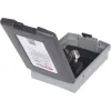 Kegelsenker-Satz KS TOOLS 336.0446 Bild Kegelsenker-Satz KS TOOLS 336.0446