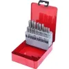 Gewindebohrer-Satz KS TOOLS 336.0631 Bild Gewindebohrer-Satz KS TOOLS 336.0631