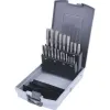 Gewindebohrer-Satz KS TOOLS 336.0651 Bild Gewindebohrer-Satz KS TOOLS 336.0651