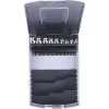 Gewindebohrer-Satz KS TOOLS 336.0651 Bild Gewindebohrer-Satz KS TOOLS 336.0651