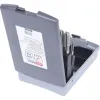 Gewindebohrer-Satz KS TOOLS 336.0651 Bild Gewindebohrer-Satz KS TOOLS 336.0651