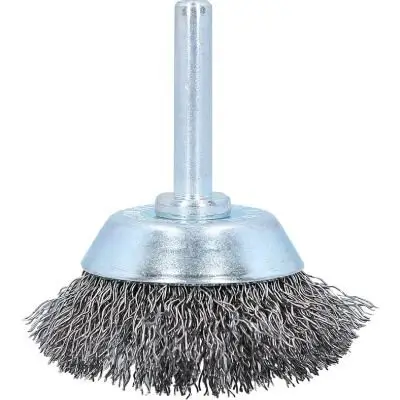 Drahtbürste KS TOOLS 340.0001 Bild Drahtbürste KS TOOLS 340.0001