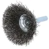Drahtbürste KS TOOLS 340.0011 Bild Drahtbürste KS TOOLS 340.0011