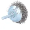 Drahtbürste KS TOOLS 340.0011 Bild Drahtbürste KS TOOLS 340.0011