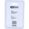 Drahtbürste KS TOOLS 340.0011 Bild Drahtbürste KS TOOLS 340.0011