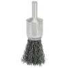 Drahtbürste KS TOOLS 340.0020