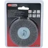Bürstenscheibe, Bohrmaschine KS TOOLS 340.0032 Bild Bürstenscheibe, Bohrmaschine KS TOOLS 340.0032