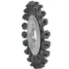 Drahtbürste KS TOOLS 340.0042 Bild Drahtbürste KS TOOLS 340.0042
