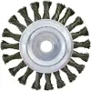 Drahtbürste KS TOOLS 340.0042 Bild Drahtbürste KS TOOLS 340.0042