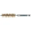 Reinigungsbürste KS TOOLS 340.0066