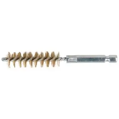 Reinigungsbürste KS TOOLS 340.0066 Bild Reinigungsbürste KS TOOLS 340.0066