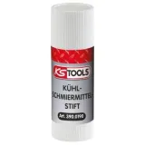 Kühlschmiermittelstift KS TOOLS 390.0190