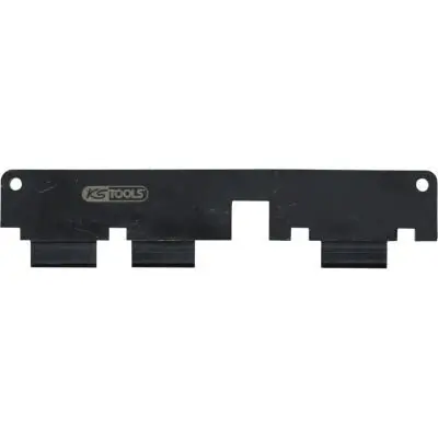 Einstelllineal, Nockenwelle KS TOOLS 400.4440 Bild Einstelllineal, Nockenwelle KS TOOLS 400.4440