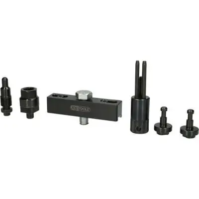 Abzieher, Einspritzpumpenzahnrad KS TOOLS 400.4540