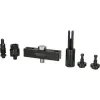 Abzieher, Einspritzpumpenzahnrad KS TOOLS 400.4540