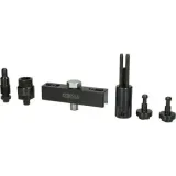 Abzieher, Einspritzpumpenzahnrad KS TOOLS 400.4540