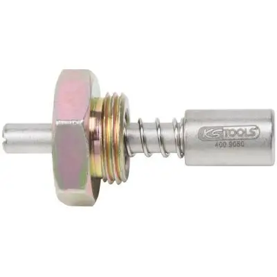 Justierschraube, Einspritzpumpe KS TOOLS 400.9050 Bild Justierschraube, Einspritzpumpe KS TOOLS 400.9050