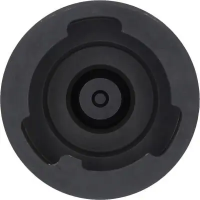 Abzieher, Einspritzpumpenzahnrad KS TOOLS 400.9075 Bild Abzieher, Einspritzpumpenzahnrad KS TOOLS 400.9075