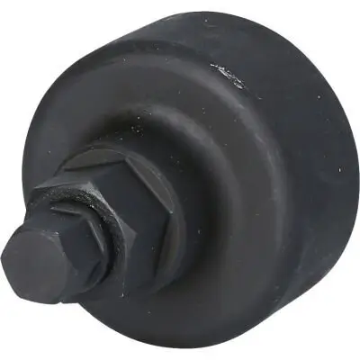 Abzieher, Einspritzpumpenzahnrad KS TOOLS 400.9075 Bild Abzieher, Einspritzpumpenzahnrad KS TOOLS 400.9075