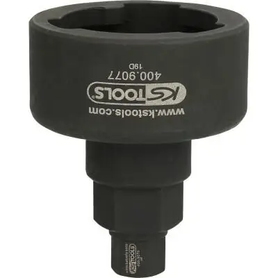 Abzieher, Einspritzpumpenzahnrad KS TOOLS 400.9075 Bild Abzieher, Einspritzpumpenzahnrad KS TOOLS 400.9075